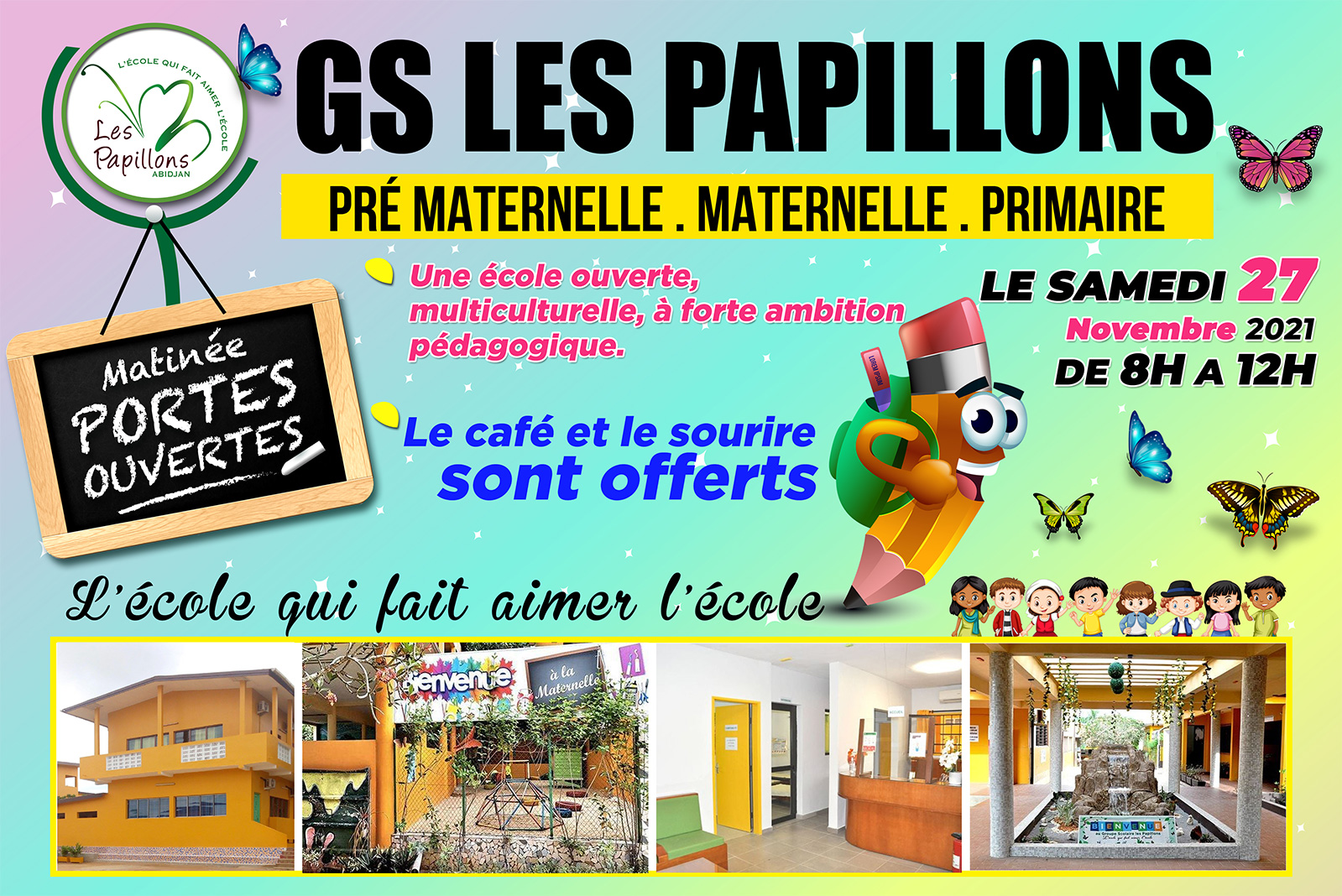 img actu